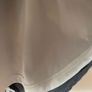 Dorothy Perkins Billie & Blossom top size 16 Image 4