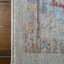 Large HMC Alia Rug 150 x 200cm Image 7