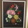 Art - Oil on Canvas Image 3
