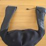 shoulder and neck massager Image 2