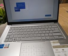 Asus Vivobook