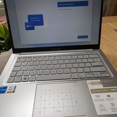 Asus Vivobook