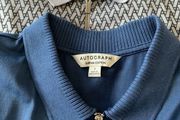 3 x Autograph golf tops (S) like new
