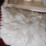 Shabby Chic Image 2