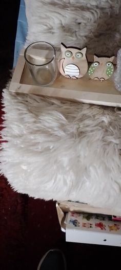 Shabby Chic