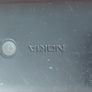 Nokia 208 RM-948 Black, in excellent condition Image 4