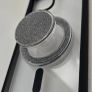 Samsung S24 Ultra phone cover & magnetic grip - BRAND NEW Image 2