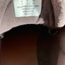 Polo Ralph Lauren Waterproof Leather-Suede Trainers Image 7