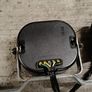 Toyota MR2 mk3 ZZW30 Roadster Alarm Siren Image 3