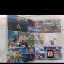 Super mario Allstar's Image 3