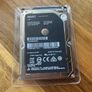 1tb 2.5 Hdd Image 3