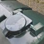 tank oil Image 4