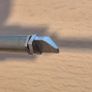 Portasol Pro-50 gas soldering iron Image 2