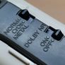 Sony WM-F38 Walkman Cassette Player Image 10