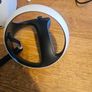 Playstation VR2 Image 7