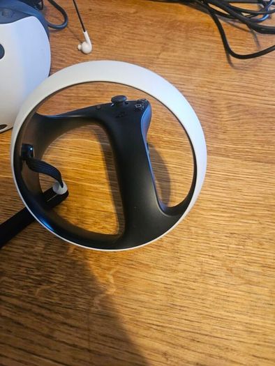 Playstation VR2
