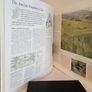 Readers Digest Illustrated Guide to Ireland by  Brenda Jackson, Ronald L McDonald (HQ579) Image 4
