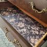 Chest of drawers Image 3