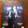 Damages Season 1 DVD Image 4