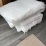 cushions foam Image 2
