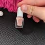 Kids Nail Polish Image 4