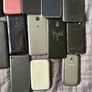 Bundle of 25 phones Image 4