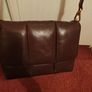 Clark's handbag Image 5