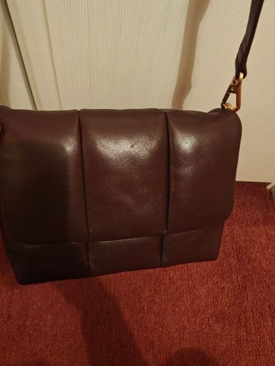 Clark's handbag