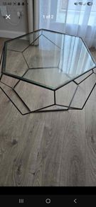 Coffee table EZ Living