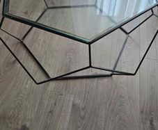 Coffee table EZ Living