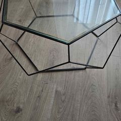 Coffee table EZ Living