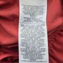 Nike Challenger 7 inch Shorts Mens Medium Image 8
