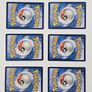 Genuine Pokemon Cards For Sale Image 4