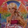 Barbie Dvd,s Image 2