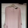 womens clothes Image 2