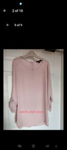 womens clothes