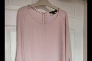 womens clothes