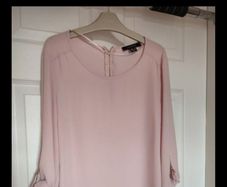 womens clothes