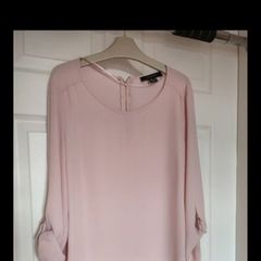 womens clothes