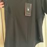women tee shirts Image 3