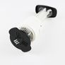 Multi Function Meat Tenderizer Needle ABS+Stainless Steel Steak Meat Injector Marinade Flavor Syringe Kitchen Gadgets Meat Tools Image 4