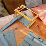 Train set accessories Image 6