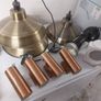 electrical Image 3