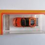 1:64 Fast and Furious models Image 9
