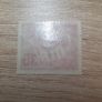 East Germany 1950 "60 Years 1st of May Celebrations" 30 Pfennig Stamp mint/MNH - free standard postage Image 2