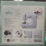 Sewing Machine For Sale Image 2