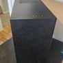 Gaming Pc Image 8