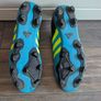 Adidas football boots 9.5uk Image 2