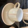 denby pottery Image 2