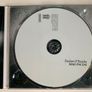 Declan O'rourke [2011] Mag Pai Za [CD Digipack Album] Image 5